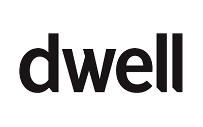 Dwell Logo