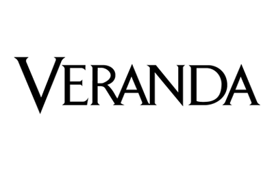 Veranda logo