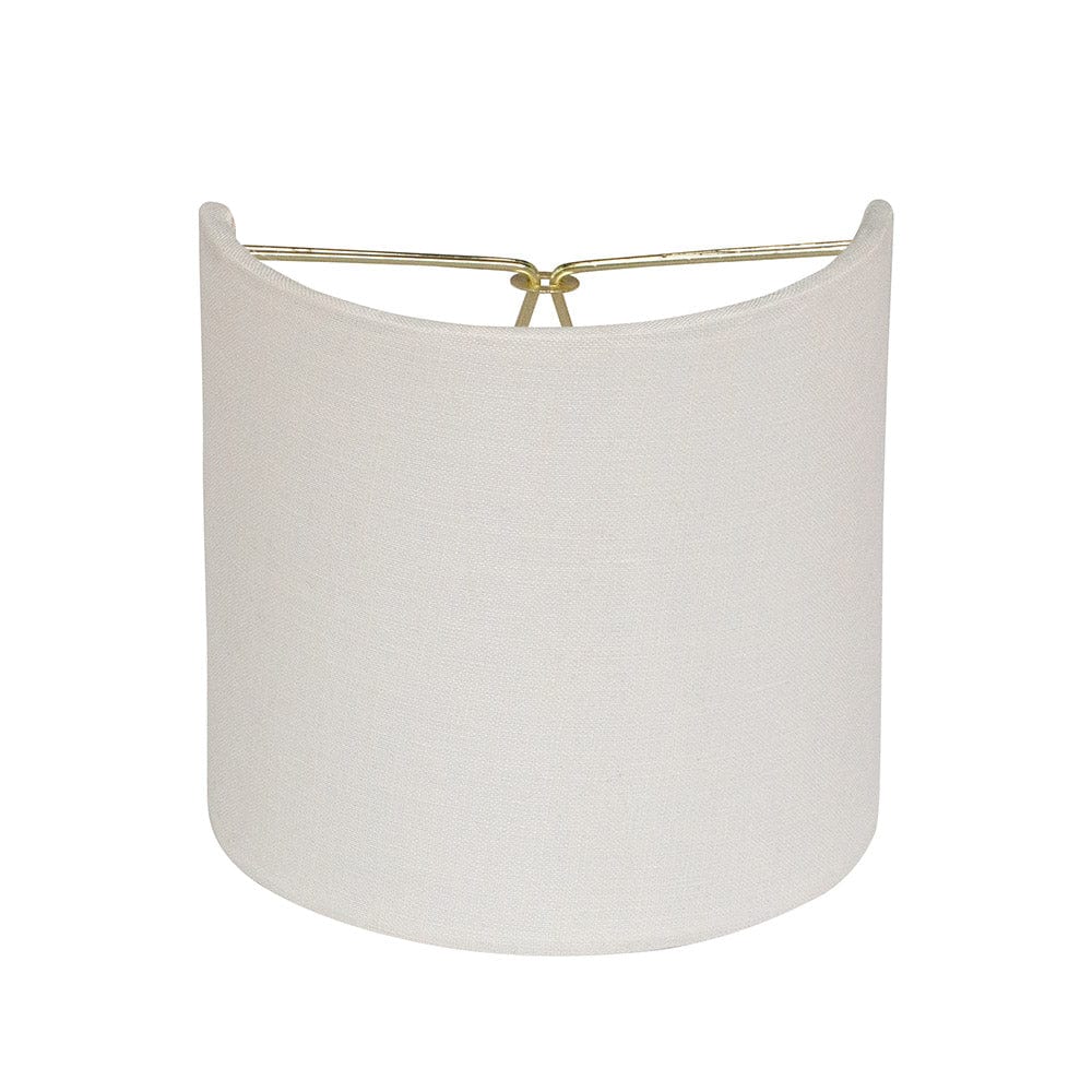 Chandelier Lampshades