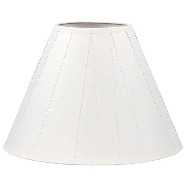 LuxLampshades-Collection-Empire