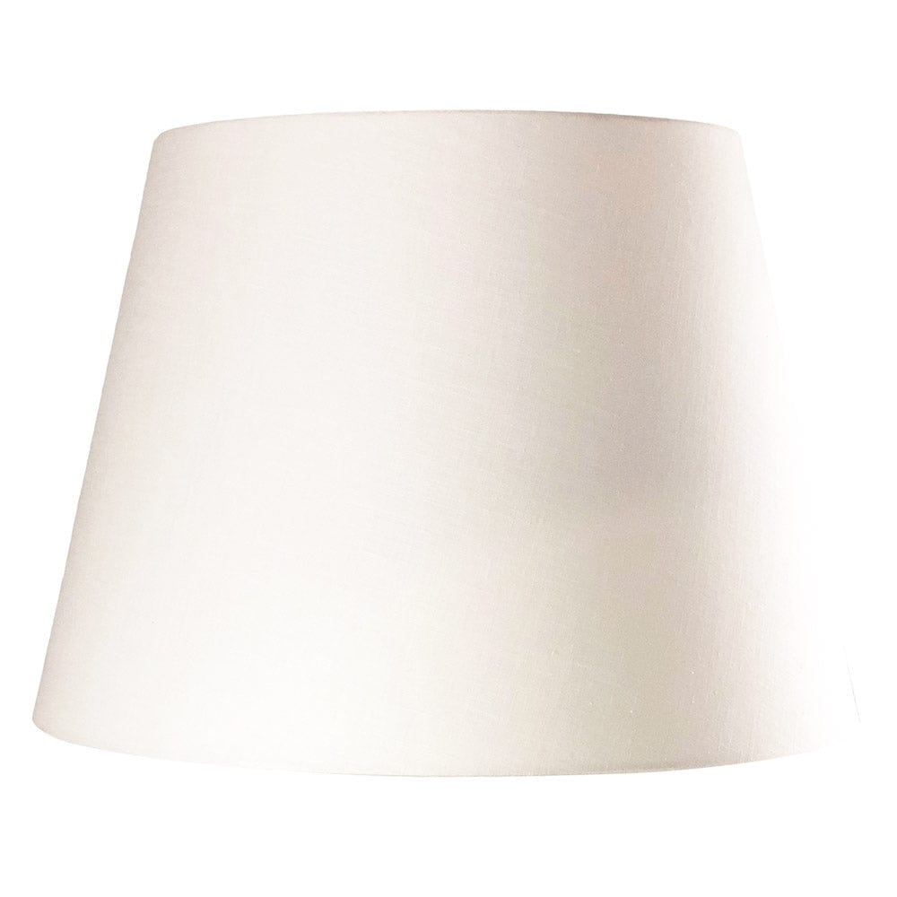 LuxLampshades-Collection-Linen