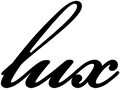 Logo-Black