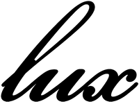 Logo-Black