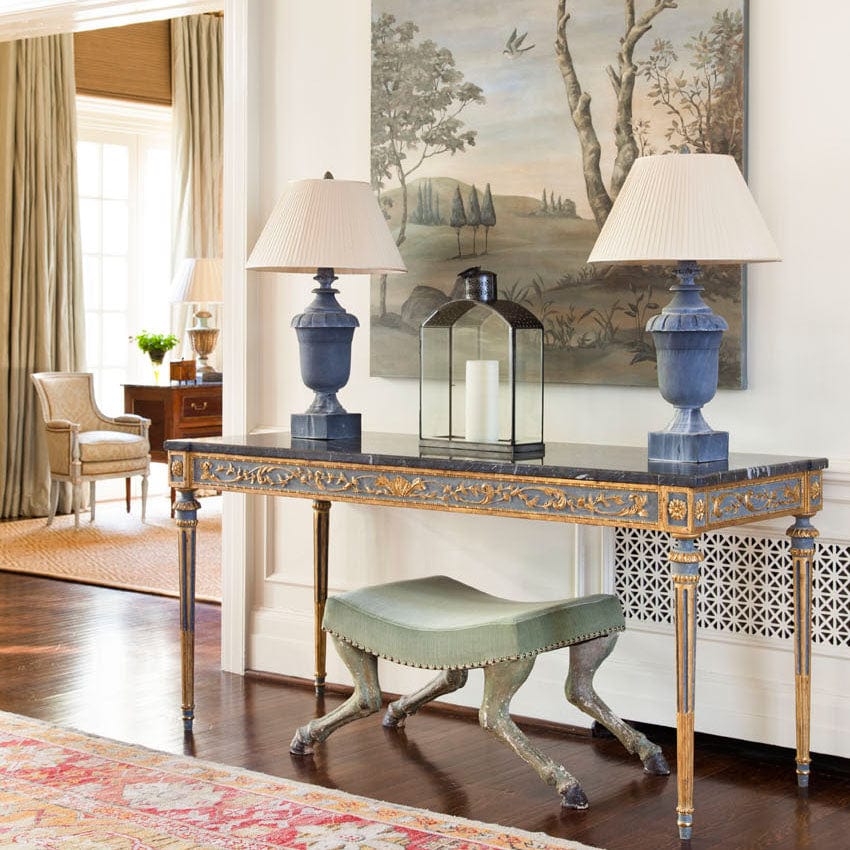 lampshades