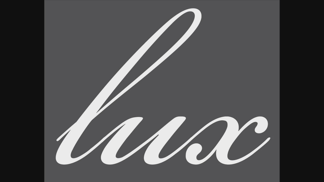 Custom Fabric Lamp Shades