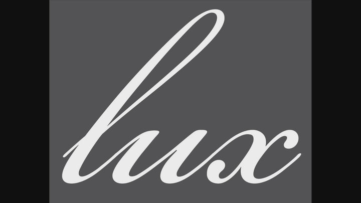 Custom Fabric Lamp Shades