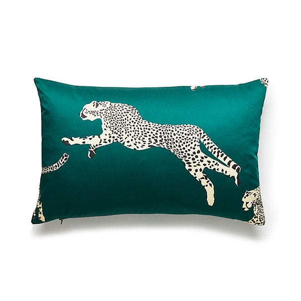 Animal Print Safari Multicolor Home Décor Pillows for sale Animal Print Safari Multicolor Home Décor Pillows for sale
