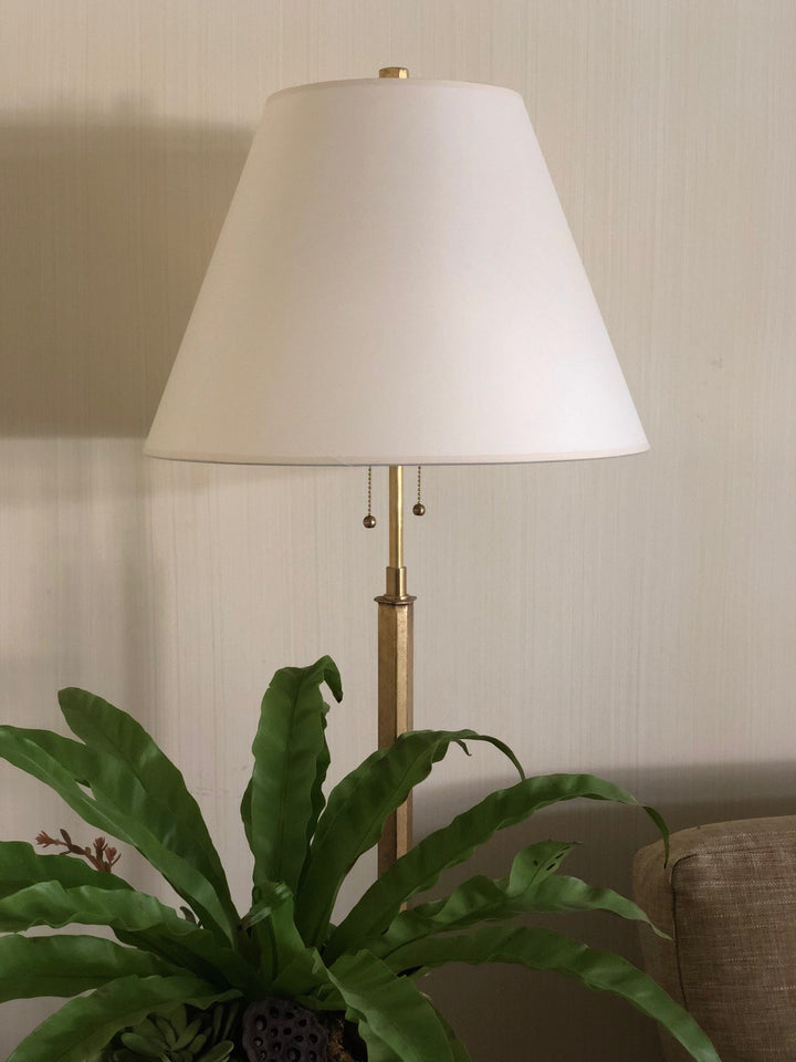 Paper Shade (Shell Color)