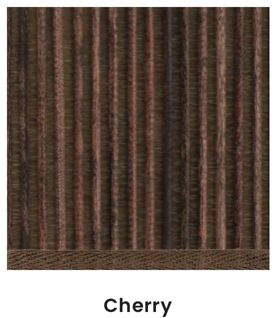 British Empire Stick Lamp Shade - 7 sizes and 14 colors - Lux Lamp Shades