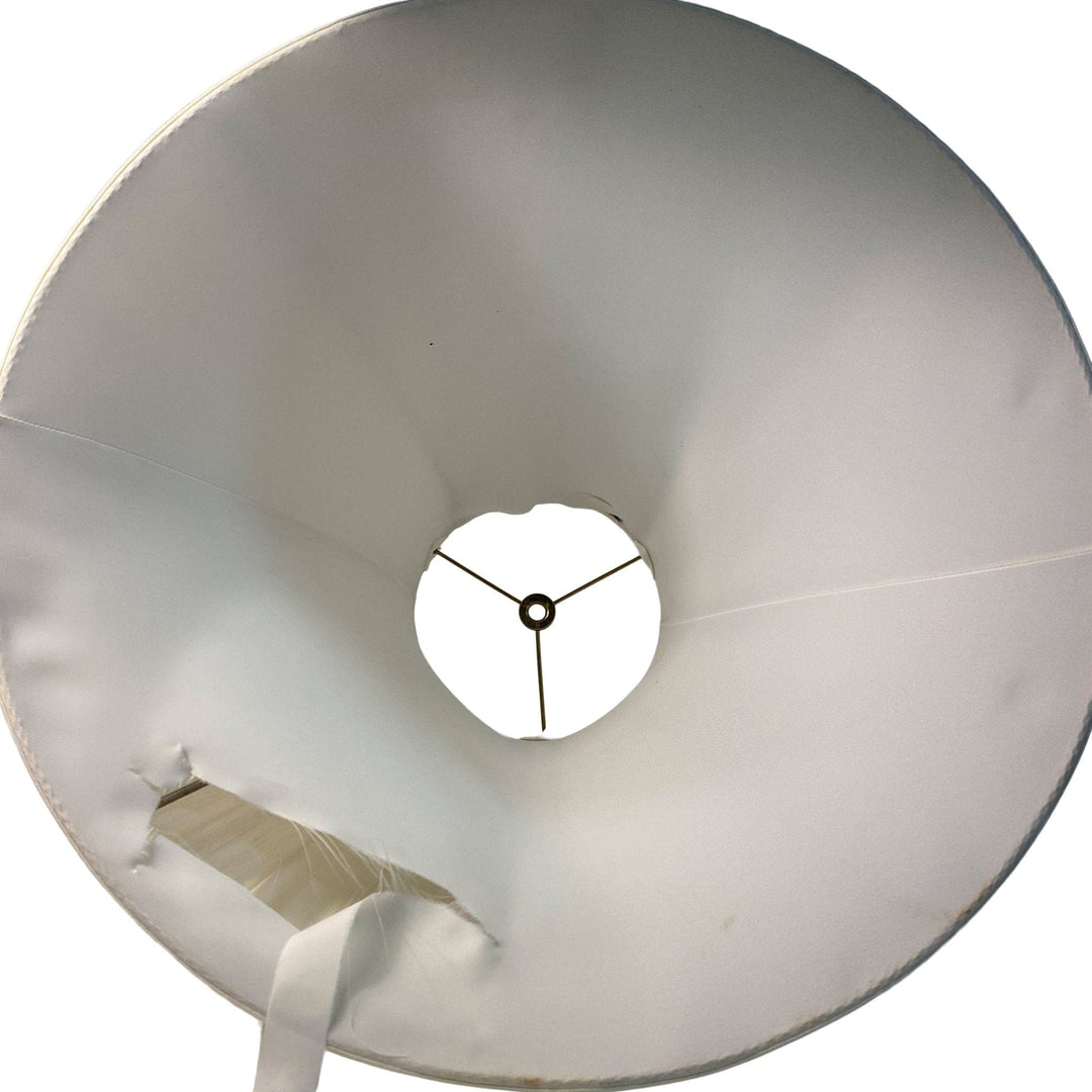 Replace Lampshade Lining - Lux Lamp Shades