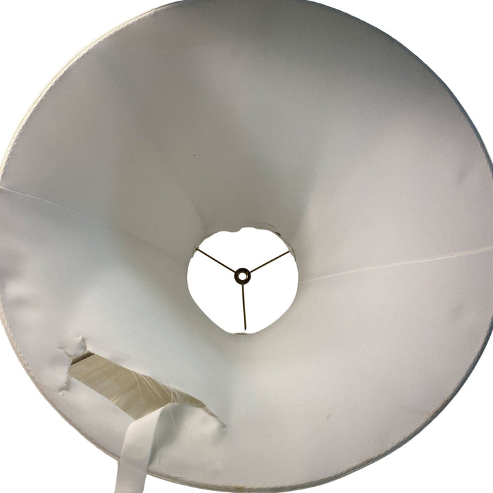 Replace Lampshade Lining - Lux Lamp Shades