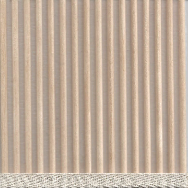 Stick Swatch Samples - $15 per swatch - Lux Lamp Shades