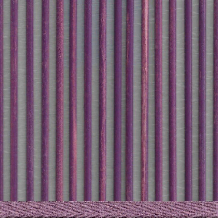 Stick Swatch Samples - $15 per swatch - Lux Lamp Shades