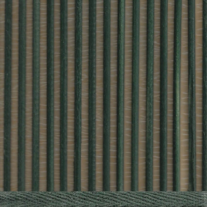 Stick Swatch Samples - $15 per swatch - Lux Lamp Shades