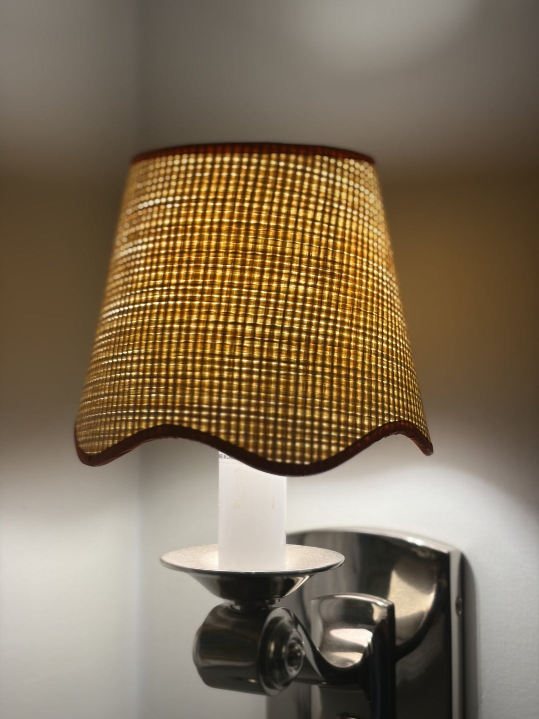Light Bulb Color Temperatures Home Guide - Lux Lamp Shades