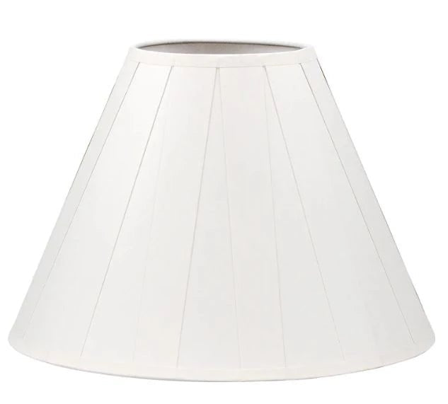 Empire Lamp Shades - Lux Lamp Shades