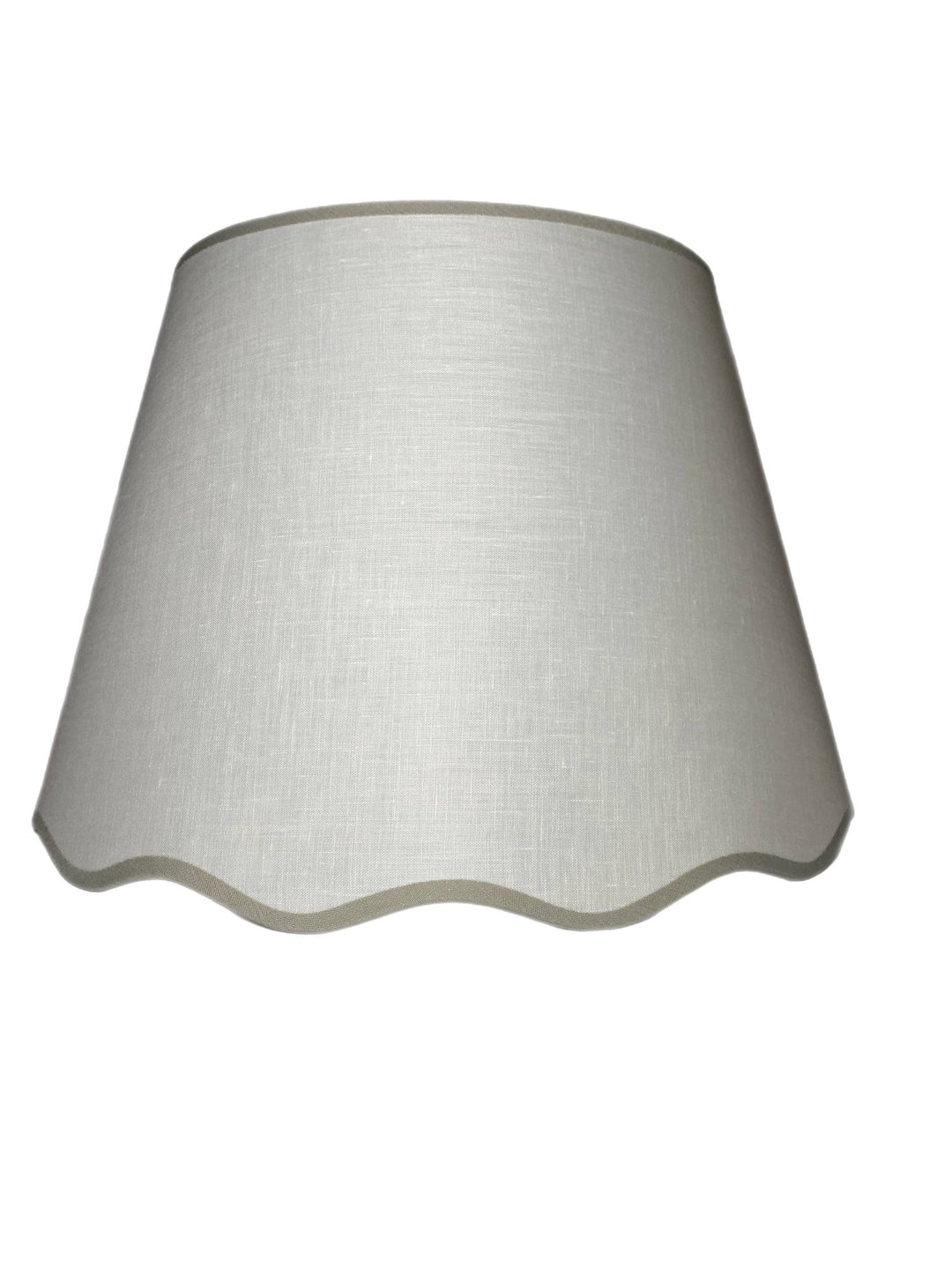 New Product Drops - Lux Lamp Shades