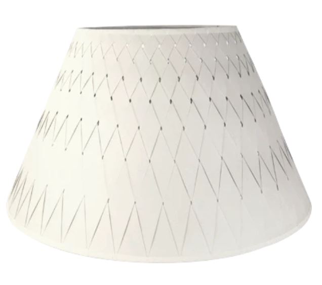 Paper Lamp Shades - Lux Lamp Shades