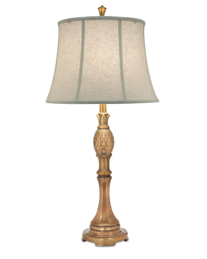 Stiffel Lamps and Shades - Lux Lamp Shades