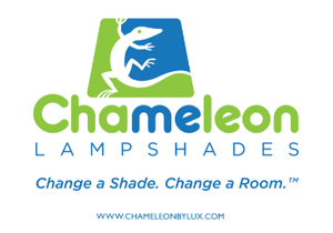 Chameleon_Logo