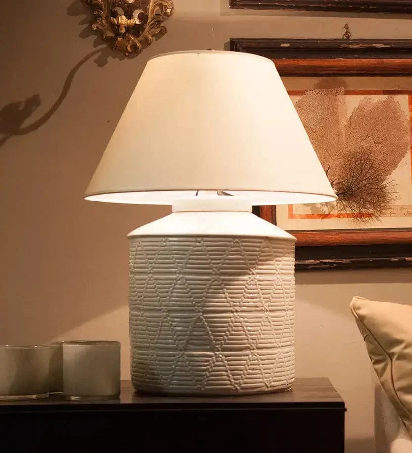High Quality Custom Designer Lamp Shades and Lamps Lux Lamp Shades