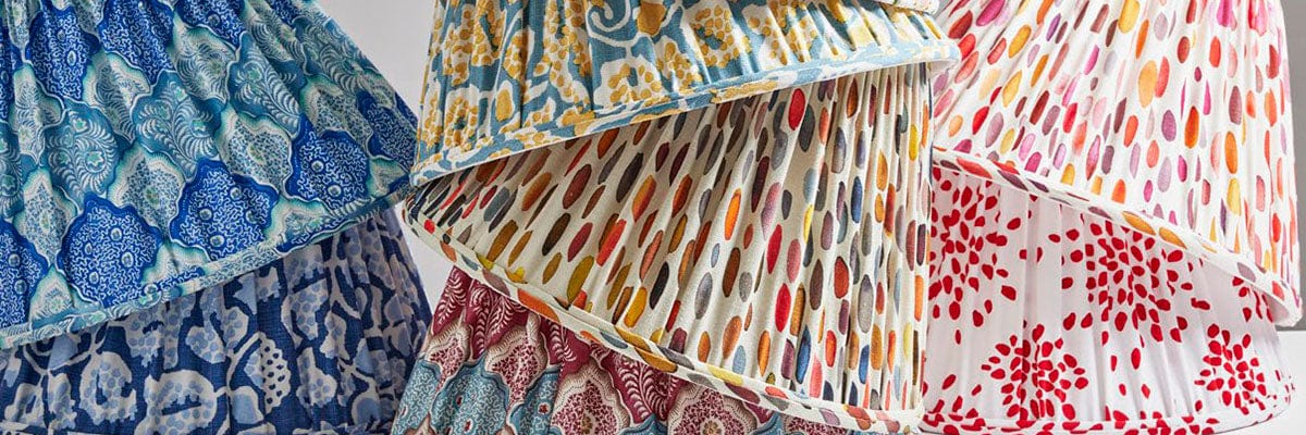Scalamandre-CustomLampshades