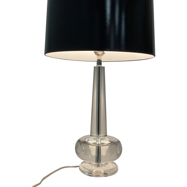 Custom Painted Paper Lamp Shades - Lux Lamp Shades