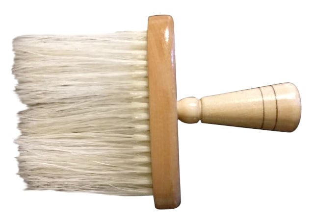 Lamp Shades Cleaning Brush - Lux Lamp Shades