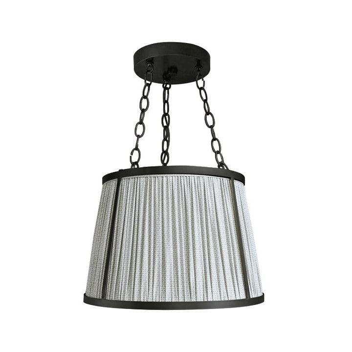 Lux Custom Cage Pendants - Lux Lamp Shades