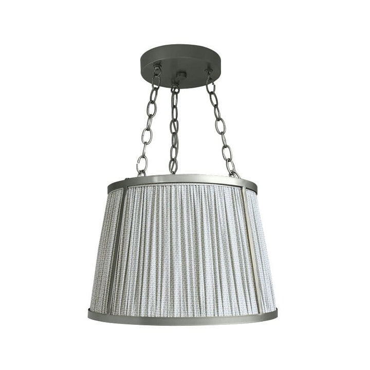 Lux Custom Cage Pendants - Lux Lamp Shades