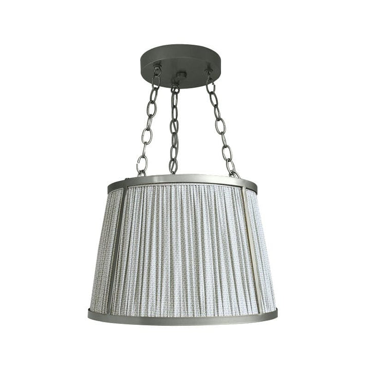 Lux Custom Cage Pendants - Lux Lamp Shades