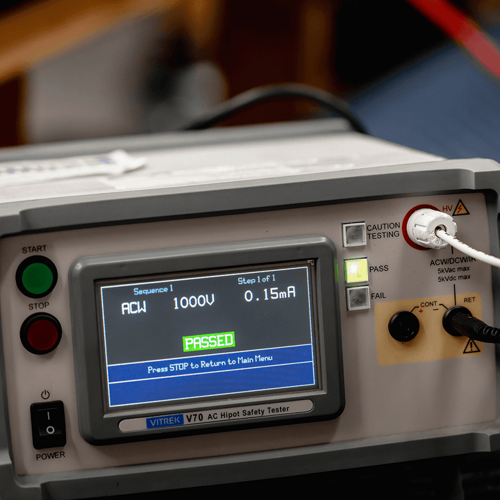 Mutare Pendant - Lux Lamp Shades