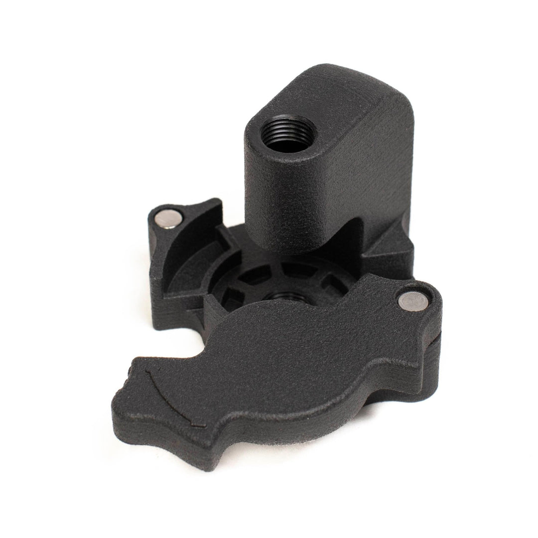 Mutare Pendant Kit - Lux Lamp Shades