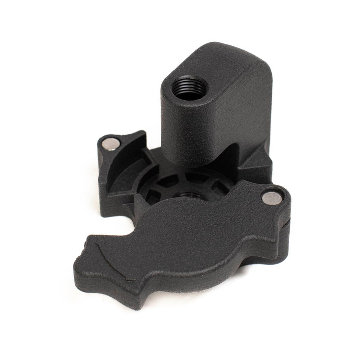 Mutare Pendant Kit - Lux Lamp Shades