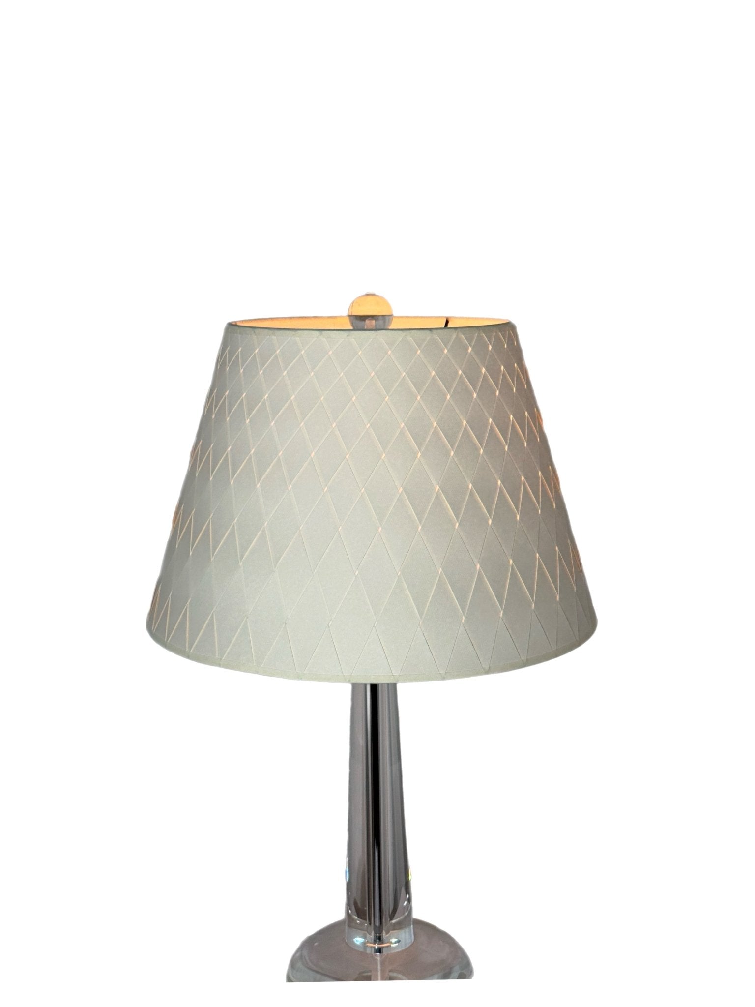 Grey paper light shade cheap