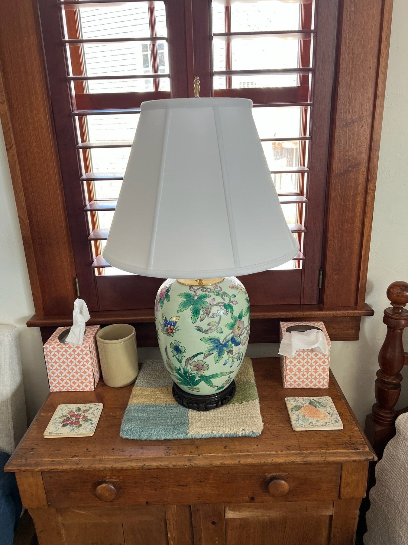 ENFOLD 24SS LAMPSHADE SKIRT ランプシェードSK 36 ENFOLD 24SS LAMPSHADE SKIRT ランプシェードSK 36 【公式通販】