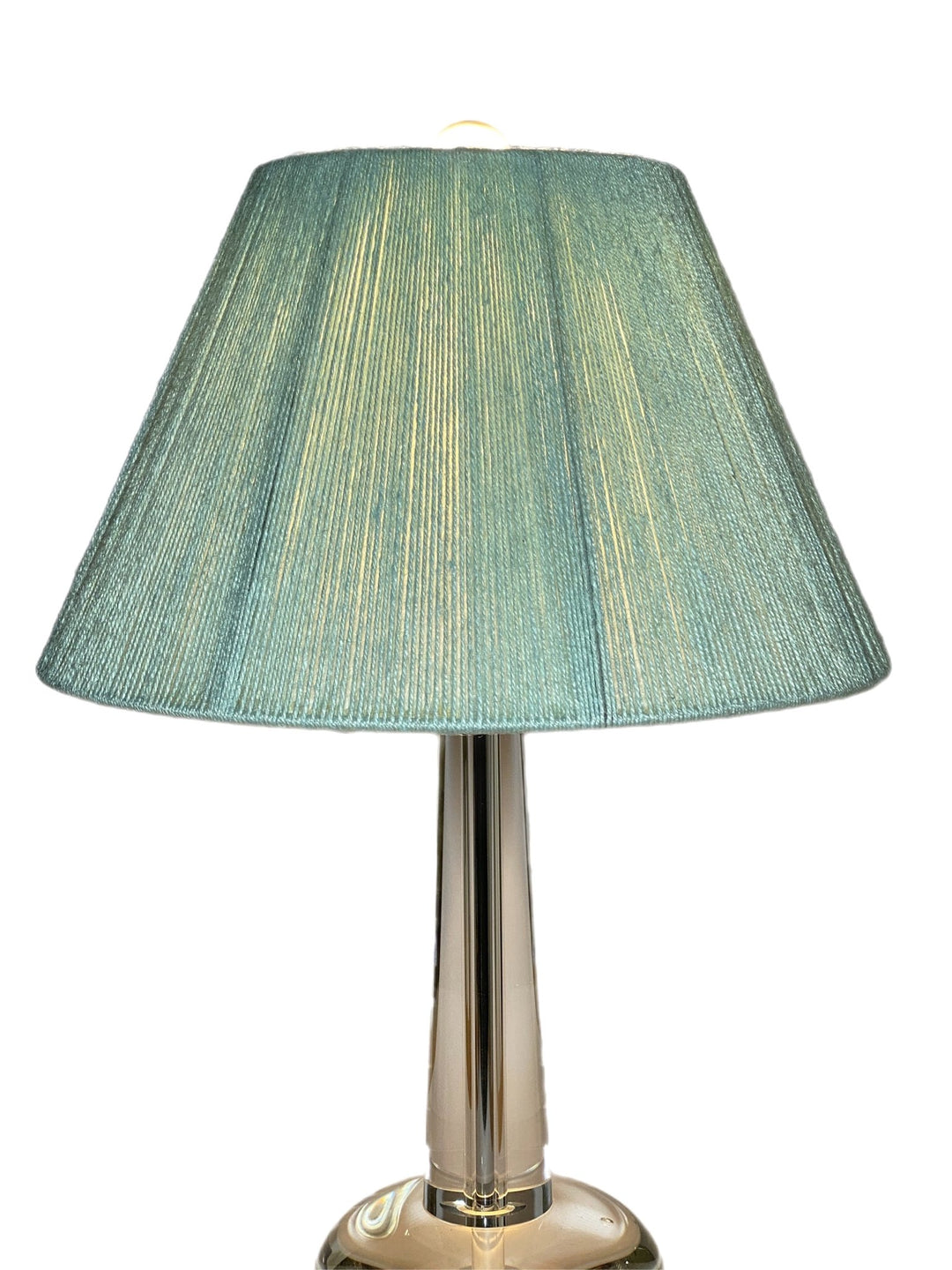 https://www.luxlampshades.com/cdn/shop/products/16-aviary-blue-jute-string-empire-lamp-shade-544373.jpg?v=1691166958&width=1080