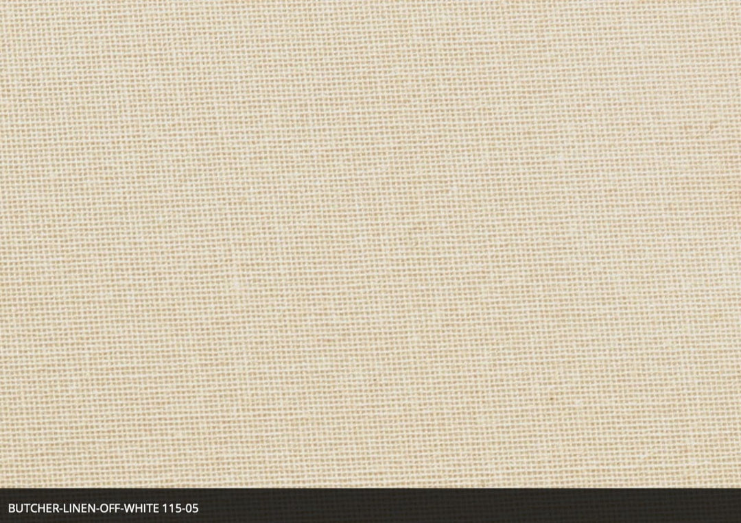 16" x 16" x 6" Flush Mount Shade - Lux Lamp Shades
