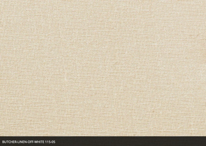 16" x 16" x 6" Flush Mount Shade - Lux Lamp Shades