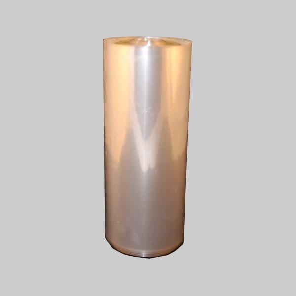 Products Lux Lamp Shades