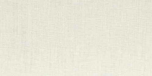 Linen Empire Hardback 7” Sconce Shade