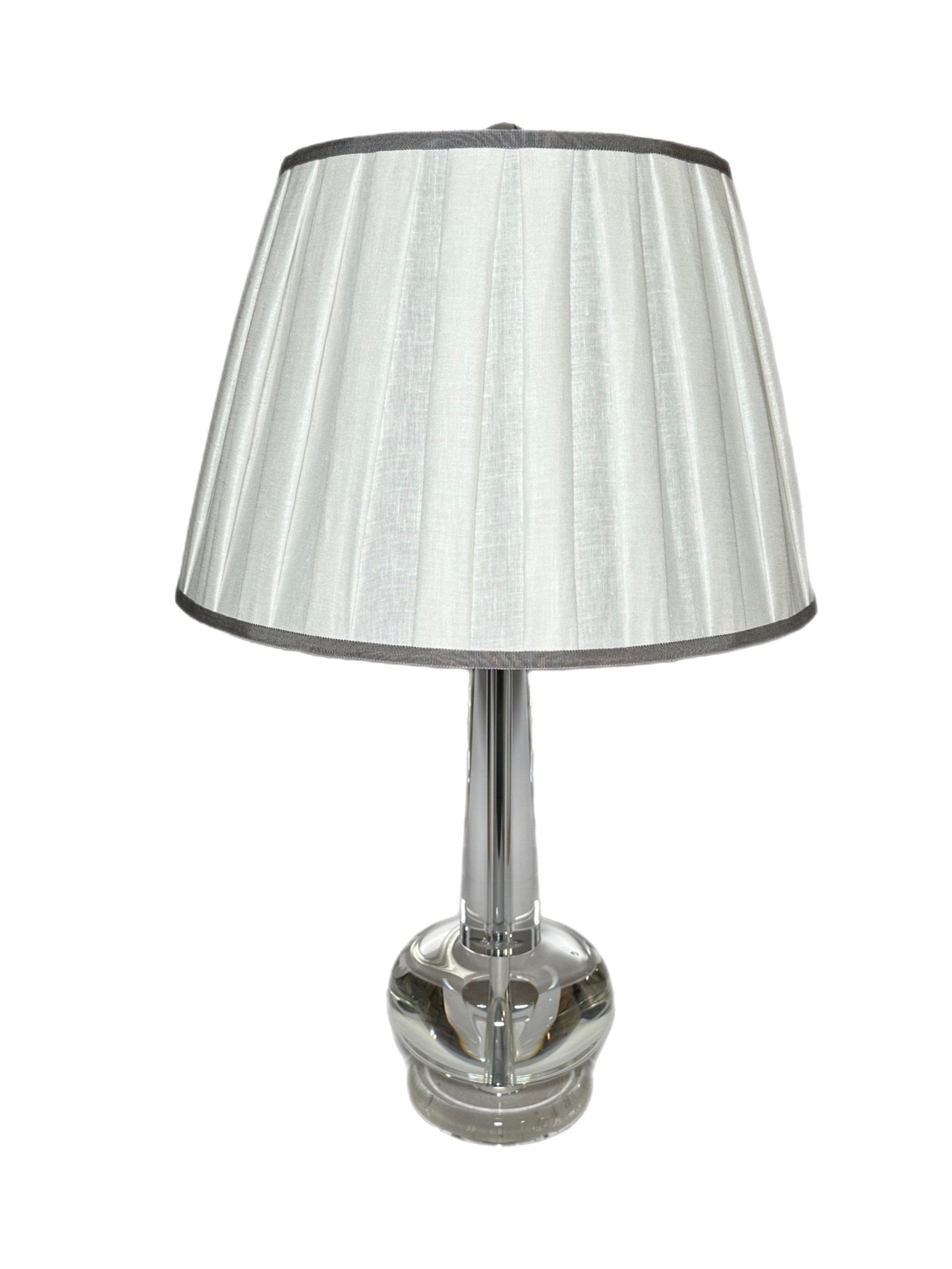 PLEATS PLEASE LAMP SHADE チュニック　サイズ3 ブラック PLEATS PLEASE LAMP SHADE チュニック サイズ3 ブラック PLEATS