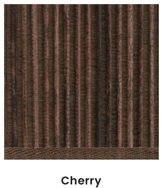British Empire Stick Lamp Shade - Lux Lamp Shades