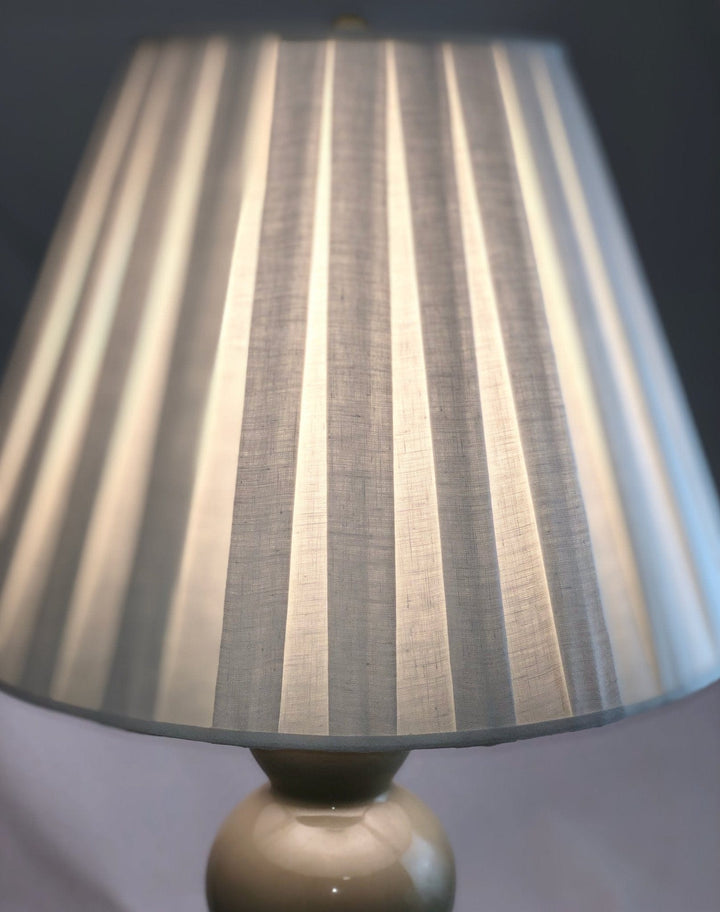 HighQuality Custom & Designer Lamp Shades and Lamps Lux Lamp Shades