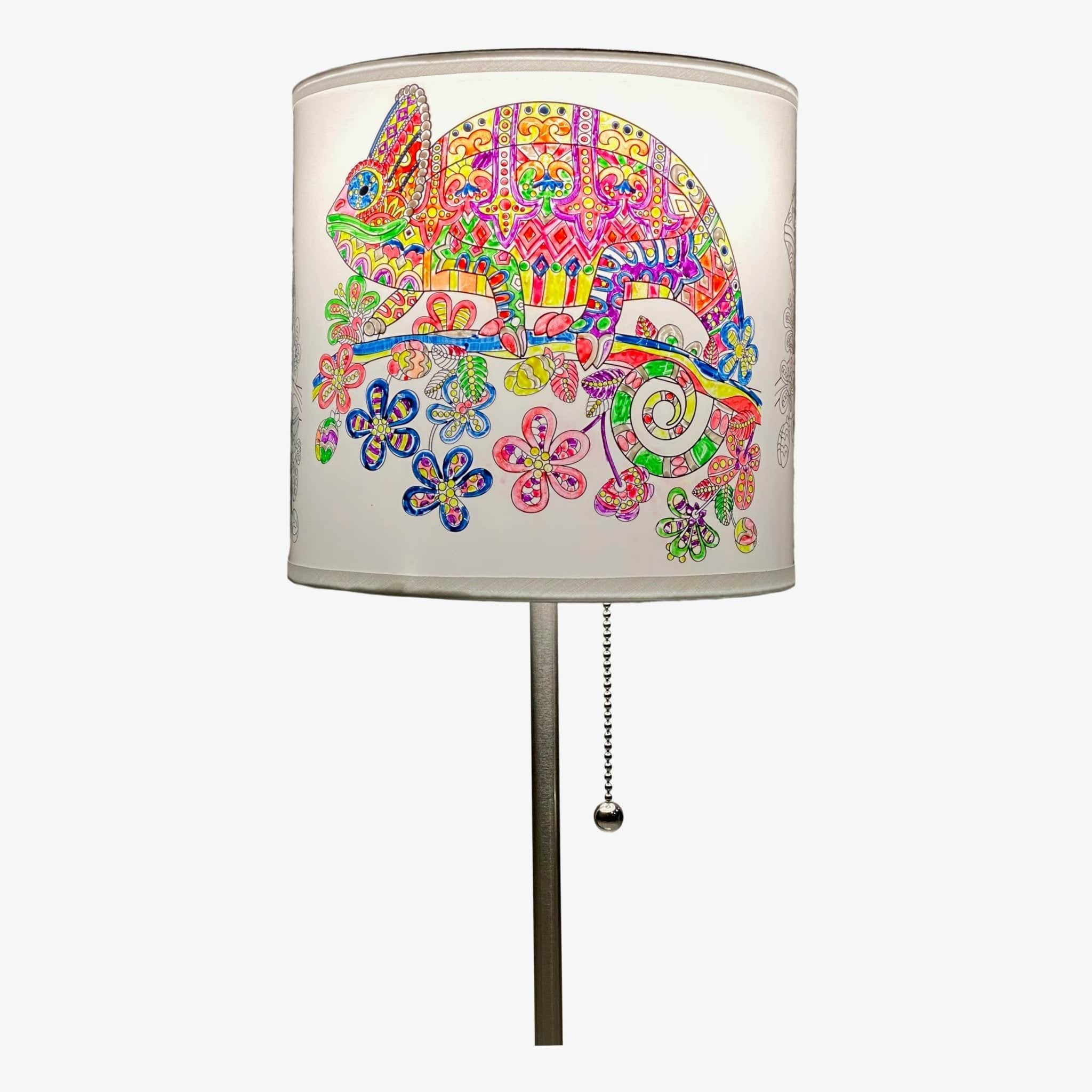 Lampshade makers near me discount