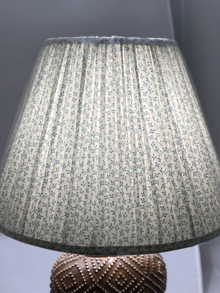 COM Lamp Shade Package (TWO SHADE PACKAGE) - Lux Lamp Shades