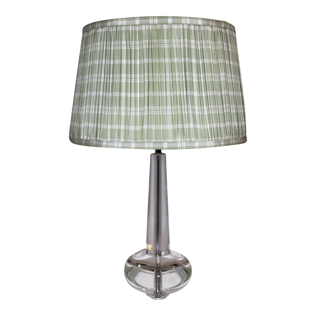 【美品】ENFOLD 24年製 LAMPSHADE SKIRT ライトブルー ColorBlock_IvoryGreen.jpg?v=