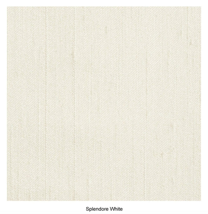 Cut Corner Square - Available in five sizes - Lux Lamp Shades