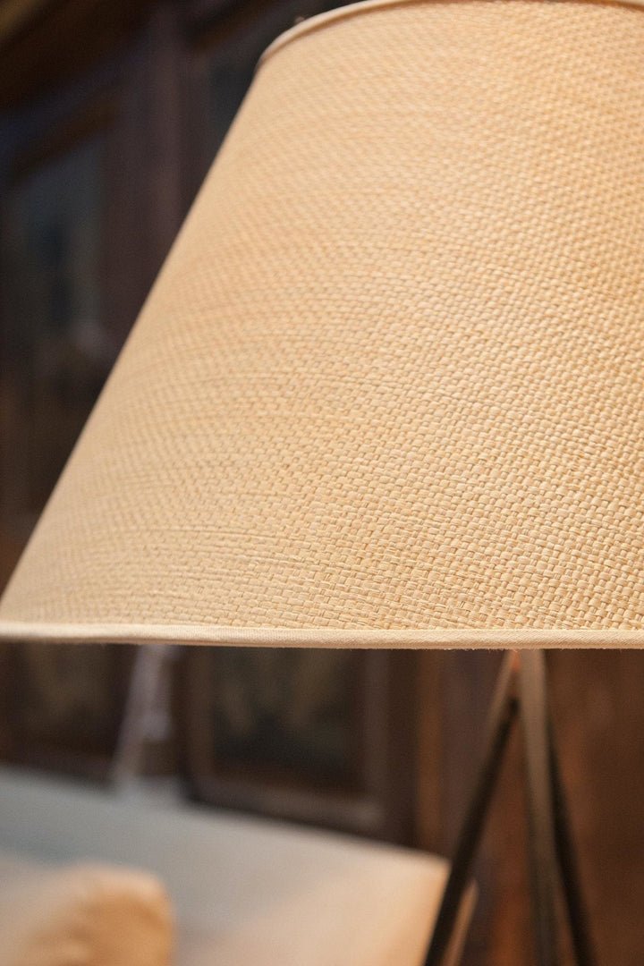 Designer Shade Package - Lux Lamp Shades