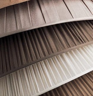 Designer Shade Package - Lux Lamp Shades